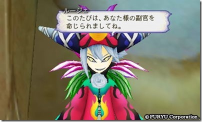 アラアラ9-26 - コピー アラアラ9-26 - コピー